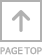 pagetop